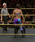 WWE_NXT2_mp4_001019900.jpg