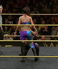 Filename=WWE_NXT2_mp4_001020700.jpg
Filesize=224KiB
Dimensions=1280x720
Date added=May 27, 2022 WWE_NXT2_mp4_001020700.jpg