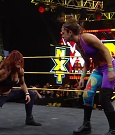 Filename=WWE_NXT2_mp4_001021500.jpg
Filesize=212KiB
Dimensions=1280x720
Date added=May 27, 2022 WWE_NXT2_mp4_001021500.jpg
