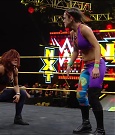 Filename=WWE_NXT2_mp4_001021900.jpg
Filesize=232KiB
Dimensions=1280x720
Date added=May 27, 2022 WWE_NXT2_mp4_001021900.jpg