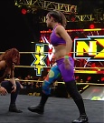 Filename=WWE_NXT2_mp4_001022300.jpg
Filesize=239KiB
Dimensions=1280x720
Date added=May 27, 2022 WWE_NXT2_mp4_001022300.jpg
