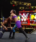 Filename=WWE_NXT2_mp4_001022700.jpg
Filesize=221KiB
Dimensions=1280x720
Date added=May 27, 2022 WWE_NXT2_mp4_001022700.jpg