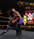 Filename=WWE_NXT2_mp4_001023100.jpg
Filesize=207KiB
Dimensions=1280x720
Date added=May 27, 2022 WWE_NXT2_mp4_001023100.jpg