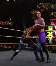 Filename=WWE_NXT2_mp4_001023500.jpg
Filesize=229KiB
Dimensions=1280x720
Date added=May 27, 2022 WWE_NXT2_mp4_001023500.jpg