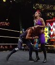 Filename=WWE_NXT2_mp4_001023900.jpg
Filesize=228KiB
Dimensions=1280x720
Date added=May 27, 2022 WWE_NXT2_mp4_001023900.jpg