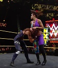 Filename=WWE_NXT2_mp4_001024300.jpg
Filesize=234KiB
Dimensions=1280x720
Date added=May 27, 2022 WWE_NXT2_mp4_001024300.jpg