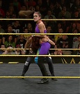 Filename=WWE_NXT2_mp4_001024700.jpg
Filesize=220KiB
Dimensions=1280x720
Date added=May 27, 2022 WWE_NXT2_mp4_001024700.jpg