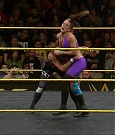 Filename=WWE_NXT2_mp4_001025100.jpg
Filesize=219KiB
Dimensions=1280x720
Date added=May 27, 2022 WWE_NXT2_mp4_001025100.jpg