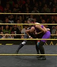 Filename=WWE_NXT2_mp4_001025500.jpg
Filesize=220KiB
Dimensions=1280x720
Date added=May 27, 2022 WWE_NXT2_mp4_001025500.jpg
