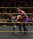 Filename=WWE_NXT2_mp4_001025900.jpg
Filesize=225KiB
Dimensions=1280x720
Date added=May 27, 2022 WWE_NXT2_mp4_001025900.jpg