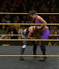 Filename=WWE_NXT2_mp4_001026300.jpg
Filesize=225KiB
Dimensions=1280x720
Date added=May 27, 2022 WWE_NXT2_mp4_001026300.jpg