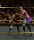 Filename=WWE_NXT2_mp4_001026700.jpg
Filesize=220KiB
Dimensions=1280x720
Date added=May 27, 2022 WWE_NXT2_mp4_001026700.jpg