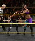 Filename=WWE_NXT2_mp4_001027100.jpg
Filesize=218KiB
Dimensions=1280x720
Date added=May 27, 2022 WWE_NXT2_mp4_001027100.jpg