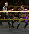 Filename=WWE_NXT2_mp4_001027500.jpg
Filesize=214KiB
Dimensions=1280x720
Date added=May 27, 2022 WWE_NXT2_mp4_001027500.jpg
