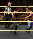 Filename=WWE_NXT2_mp4_001027900.jpg
Filesize=212KiB
Dimensions=1280x720
Date added=May 27, 2022 WWE_NXT2_mp4_001027900.jpg