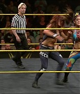 Filename=WWE_NXT2_mp4_001028300.jpg
Filesize=207KiB
Dimensions=1280x720
Date added=May 27, 2022 WWE_NXT2_mp4_001028300.jpg