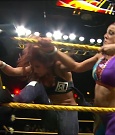 Filename=WWE_NXT2_mp4_001028700.jpg
Filesize=164KiB
Dimensions=1280x720
Date added=May 27, 2022 WWE_NXT2_mp4_001028700.jpg
