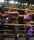 Filename=WWE_NXT2_mp4_001029500.jpg
Filesize=189KiB
Dimensions=1280x720
Date added=May 27, 2022 WWE_NXT2_mp4_001029500.jpg