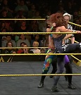 Filename=WWE_NXT2_mp4_001029900.jpg
Filesize=202KiB
Dimensions=1280x720
Date added=May 27, 2022 WWE_NXT2_mp4_001029900.jpg