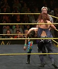 Filename=WWE_NXT2_mp4_001030700.jpg
Filesize=209KiB
Dimensions=1280x720
Date added=May 27, 2022 WWE_NXT2_mp4_001030700.jpg