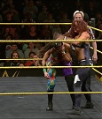 Filename=WWE_NXT2_mp4_001031100.jpg
Filesize=209KiB
Dimensions=1280x720
Date added=May 27, 2022 WWE_NXT2_mp4_001031100.jpg