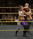 Filename=WWE_NXT2_mp4_001031900.jpg
Filesize=208KiB
Dimensions=1280x720
Date added=May 27, 2022 WWE_NXT2_mp4_001031900.jpg