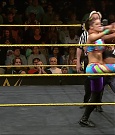 Filename=WWE_NXT2_mp4_001032300.jpg
Filesize=214KiB
Dimensions=1280x720
Date added=May 27, 2022 WWE_NXT2_mp4_001032300.jpg