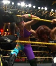 Filename=WWE_NXT2_mp4_001033100.jpg
Filesize=175KiB
Dimensions=1280x720
Date added=May 27, 2022 WWE_NXT2_mp4_001033100.jpg