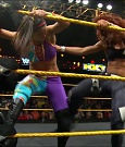 Filename=WWE_NXT2_mp4_001033500.jpg
Filesize=195KiB
Dimensions=1280x720
Date added=May 27, 2022 WWE_NXT2_mp4_001033500.jpg