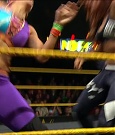 Filename=WWE_NXT2_mp4_001033900.jpg
Filesize=165KiB
Dimensions=1280x720
Date added=May 27, 2022 WWE_NXT2_mp4_001033900.jpg