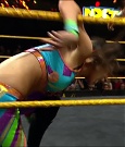 Filename=WWE_NXT2_mp4_001034300.jpg
Filesize=149KiB
Dimensions=1280x720
Date added=May 27, 2022 WWE_NXT2_mp4_001034300.jpg