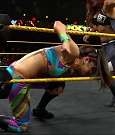Filename=WWE_NXT2_mp4_001034700.jpg
Filesize=173KiB
Dimensions=1280x720
Date added=May 27, 2022 WWE_NXT2_mp4_001034700.jpg