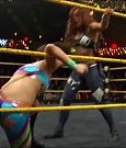 Filename=WWE_NXT2_mp4_001035100.jpg
Filesize=168KiB
Dimensions=1280x720
Date added=May 27, 2022 WWE_NXT2_mp4_001035100.jpg