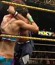 Filename=WWE_NXT2_mp4_001036700.jpg
Filesize=193KiB
Dimensions=1280x720
Date added=May 27, 2022 WWE_NXT2_mp4_001036700.jpg