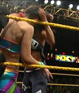 Filename=WWE_NXT2_mp4_001037100.jpg
Filesize=180KiB
Dimensions=1280x720
Date added=May 27, 2022 WWE_NXT2_mp4_001037100.jpg