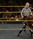 Filename=WWE_NXT2_mp4_001037500.jpg
Filesize=212KiB
Dimensions=1280x720
Date added=May 27, 2022 WWE_NXT2_mp4_001037500.jpg