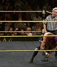 Filename=WWE_NXT2_mp4_001037900.jpg
Filesize=214KiB
Dimensions=1280x720
Date added=May 27, 2022 WWE_NXT2_mp4_001037900.jpg