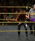 Filename=WWE_NXT2_mp4_001038300.jpg
Filesize=215KiB
Dimensions=1280x720
Date added=May 27, 2022 WWE_NXT2_mp4_001038300.jpg