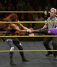 Filename=WWE_NXT2_mp4_001039100.jpg
Filesize=219KiB
Dimensions=1280x720
Date added=May 27, 2022 WWE_NXT2_mp4_001039100.jpg