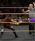 Filename=WWE_NXT2_mp4_001039500.jpg
Filesize=224KiB
Dimensions=1280x720
Date added=May 27, 2022 WWE_NXT2_mp4_001039500.jpg