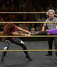 Filename=WWE_NXT2_mp4_001039900.jpg
Filesize=217KiB
Dimensions=1280x720
Date added=May 27, 2022 WWE_NXT2_mp4_001039900.jpg