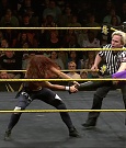 Filename=WWE_NXT2_mp4_001040300.jpg
Filesize=227KiB
Dimensions=1280x720
Date added=May 27, 2022 WWE_NXT2_mp4_001040300.jpg