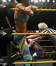 Filename=WWE_NXT2_mp4_001040700.jpg
Filesize=206KiB
Dimensions=1280x720
Date added=May 27, 2022 WWE_NXT2_mp4_001040700.jpg