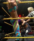 WWE_NXT2_mp4_001041100.jpg