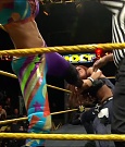 Filename=WWE_NXT2_mp4_001041500.jpg
Filesize=195KiB
Dimensions=1280x720
Date added=May 27, 2022 WWE_NXT2_mp4_001041500.jpg