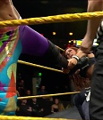 Filename=WWE_NXT2_mp4_001041900.jpg
Filesize=182KiB
Dimensions=1280x720
Date added=May 27, 2022 WWE_NXT2_mp4_001041900.jpg