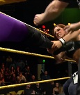 Filename=WWE_NXT2_mp4_001042300.jpg
Filesize=166KiB
Dimensions=1280x720
Date added=May 27, 2022 WWE_NXT2_mp4_001042300.jpg