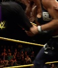 Filename=WWE_NXT2_mp4_001042700.jpg
Filesize=127KiB
Dimensions=1280x720
Date added=May 27, 2022 WWE_NXT2_mp4_001042700.jpg