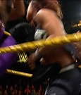 Filename=WWE_NXT2_mp4_001043100.jpg
Filesize=151KiB
Dimensions=1280x720
Date added=May 27, 2022 WWE_NXT2_mp4_001043100.jpg