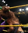 Filename=WWE_NXT2_mp4_001043500.jpg
Filesize=154KiB
Dimensions=1280x720
Date added=May 27, 2022 WWE_NXT2_mp4_001043500.jpg
